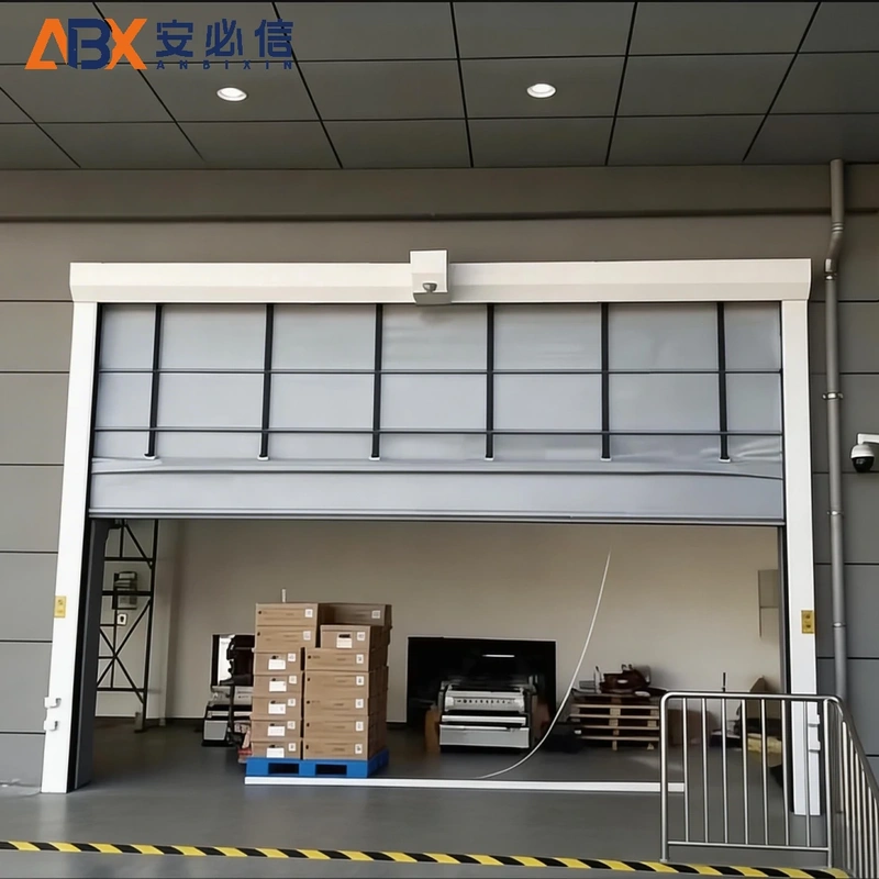 东营登车桥